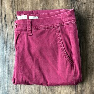 A New Day Women’s Trousers